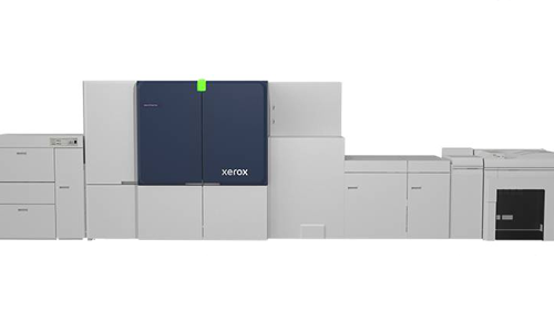 XeroxBaltoroHFInkjetPressupdate