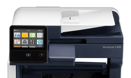 versalink-MFP-PI-500x300