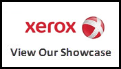 xerox_showcase_button_new